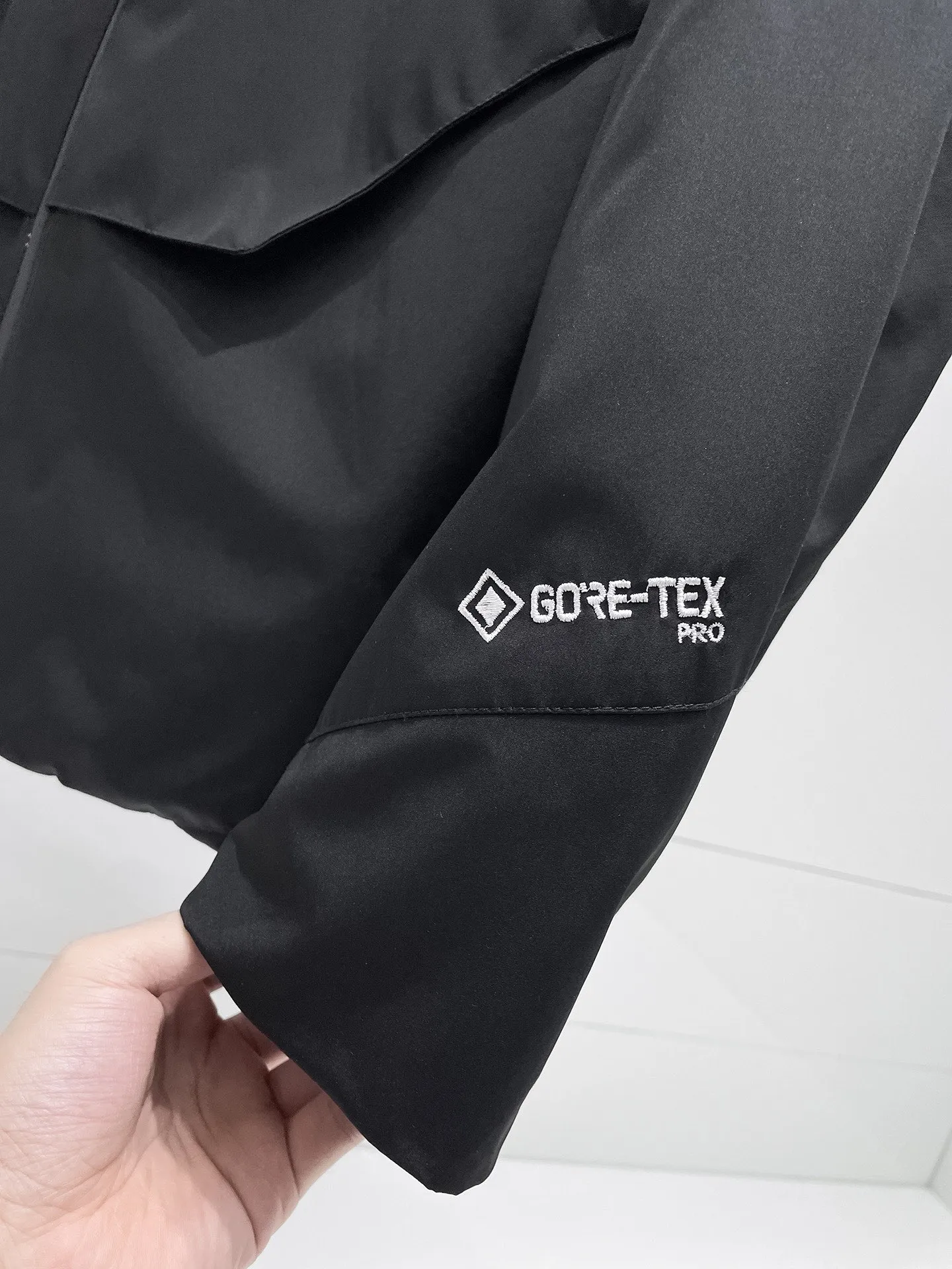 2026 New Arrival 。 Premium ， 90 Classic Logo ， ， ，Lightweight ， ， ！ ， ！ ， ， ， 。 ， ， ， ， ， 。 ！ Same Style Series！Sizes：M-3XL